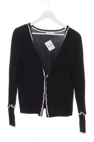 Damen Strickjacke Orsay, Größe M, Farbe Schwarz, Preis € 19,99