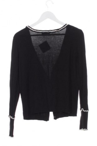 Дамска жилетка Orsay, Размер M, Цвят Черен, Цена 14,77 €