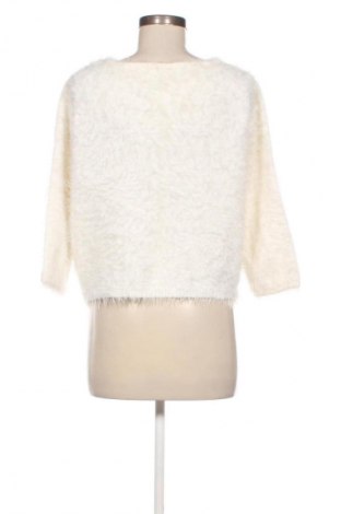 Damen Strickjacke Orsay, Größe L, Farbe Ecru, Preis € 10,96