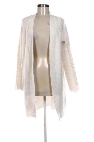 Dámsky kardigán Orsay, Velikost M, Barva Krémová, Cena  420,00 Kč