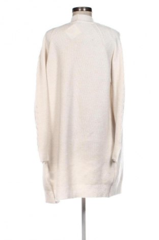 Dámsky kardigán Orsay, Velikost M, Barva Krémová, Cena  420,00 Kč