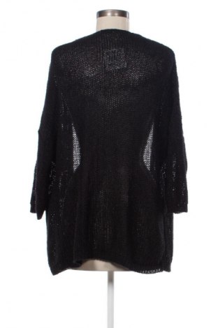 Damski kardigan Orsay, Rozmiar S, Kolor Czarny, Cena 23,99 zł