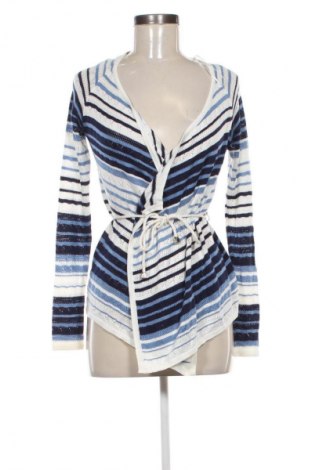 Γυναικεία ζακέτα Orsay, Μέγεθος S, Χρώμα Πολύχρωμο, Τιμή 14,83 €