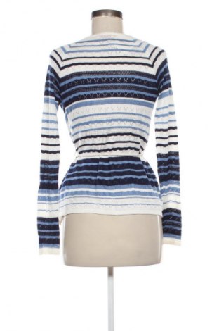 Γυναικεία ζακέτα Orsay, Μέγεθος S, Χρώμα Πολύχρωμο, Τιμή 14,83 €