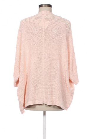 Γυναικεία ζακέτα Orsay, Μέγεθος L, Χρώμα Ρόζ , Τιμή 17,99 €