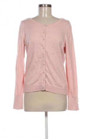 Női kardigán Orsay, Méret M, Szín Rózsaszín, Ár 2 659 Ft