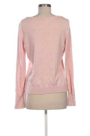 Női kardigán Orsay, Méret M, Szín Rózsaszín, Ár 2 659 Ft