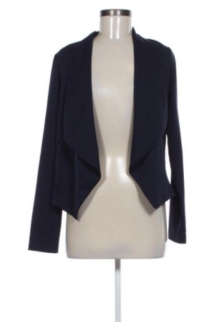 Dámsky kardigán Orsay, Velikost S, Barva Modrá, Cena  159,00 Kč