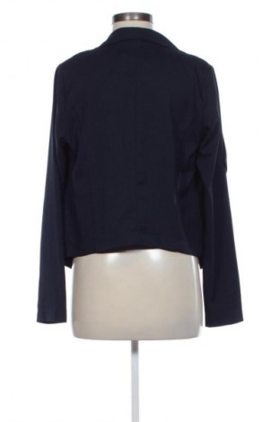 Dámsky kardigán Orsay, Velikost S, Barva Modrá, Cena  159,00 Kč