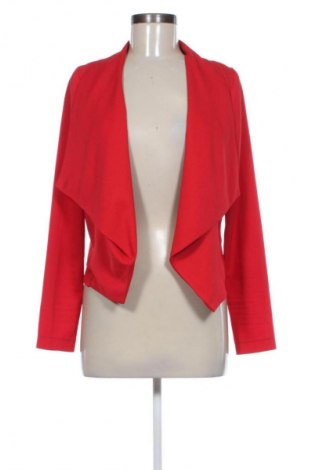 Dámsky kardigán Orsay, Veľkosť S, Farba Červená, Cena  6,95 €