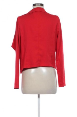 Dámsky kardigán Orsay, Veľkosť S, Farba Červená, Cena  6,95 €