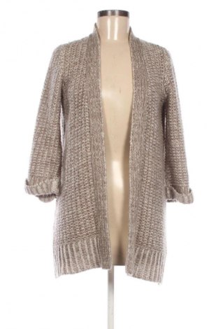 Dámsky kardigán Orsay, Velikost S, Barva Vícebarevné, Cena  439,00 Kč