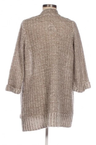 Dámsky kardigán Orsay, Velikost S, Barva Vícebarevné, Cena  439,00 Kč