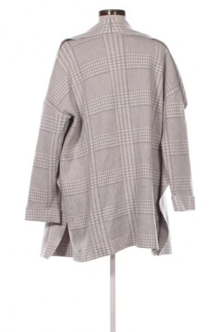 Γυναικεία ζακέτα Orsay, Μέγεθος XL, Χρώμα Πολύχρωμο, Τιμή 15,00 €