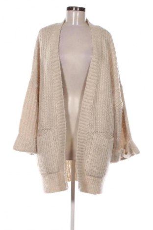 Dámsky kardigán Orsay, Velikost L, Barva Krémová, Cena  425,00 Kč