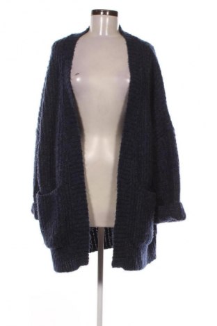 Damen Strickjacke Orsay, Größe M, Farbe Blau, Preis € 15,00