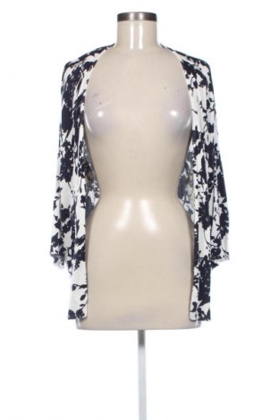 Дамска жилетка Orsay, Размер M, Цвят Многоцветен, Цена 14,82 €