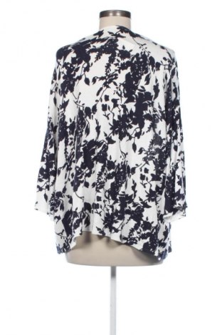 Дамска жилетка Orsay, Размер M, Цвят Многоцветен, Цена 14,82 €