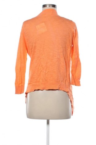 Дамска жилетка Orsay, Размер L, Цвят Оранжев, Цена 15,00 €