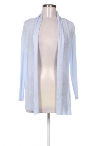 Női kardigán Orsay, Méret XS, Szín Kék, Ár 9 917 Ft
