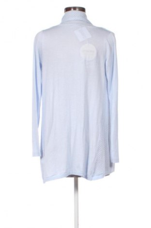 Női kardigán Orsay, Méret XS, Szín Kék, Ár 9 917 Ft