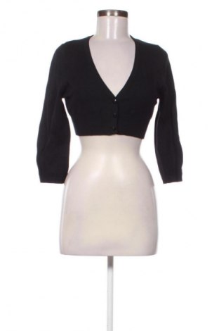 Dámsky kardigán Orsay, Velikost S, Barva Černá, Cena  418,00 Kč