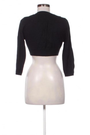 Dámsky kardigán Orsay, Velikost S, Barva Černá, Cena  418,00 Kč