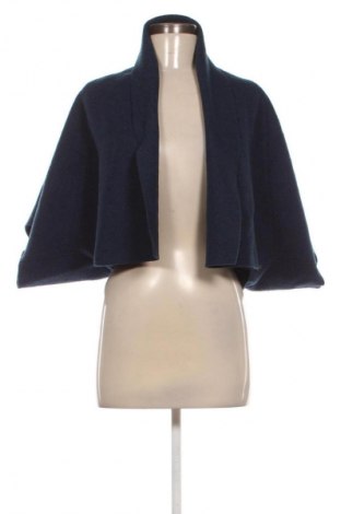 Damen Strickjacke Oska, Größe M, Farbe Blau, Preis € 41,99