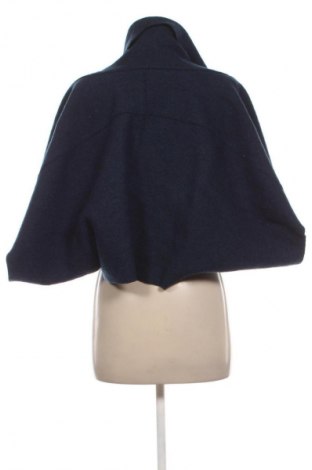 Damen Strickjacke Oska, Größe M, Farbe Blau, Preis € 41,99