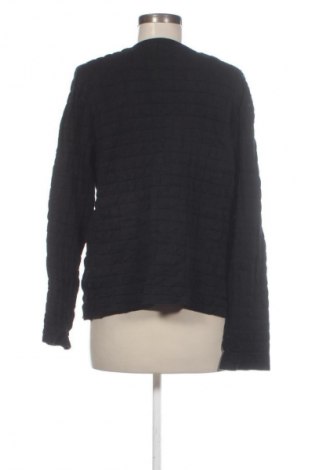 Dámsky kardigán Oui, Velikost XL, Barva Černá, Cena  499,00 Kč