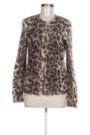 Dámsky kardigán Oui, Velikost M, Barva Vícebarevné, Cena  399,00 Kč