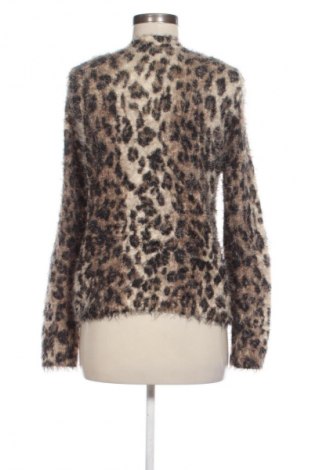 Dámsky kardigán Oui, Velikost M, Barva Vícebarevné, Cena  399,00 Kč