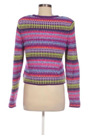 Dámsky kardigán Oui, Velikost M, Barva Vícebarevné, Cena  939,00 Kč