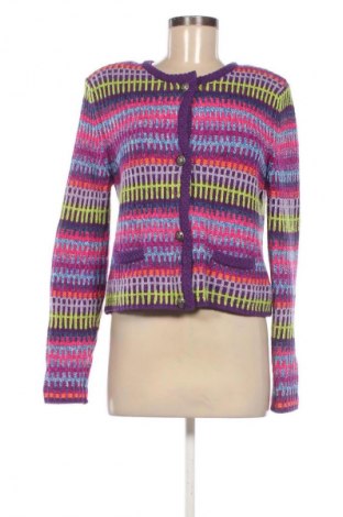 Dámsky kardigán Oui, Velikost M, Barva Vícebarevné, Cena  939,00 Kč