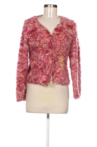 Дамска жилетка Oui, Размер M, Цвят Многоцветен, Цена 32,21 €