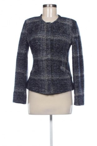 Dámsky kardigán Oui, Veľkosť S, Farba Viacfarebná, Cena  15,95 €