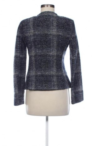 Dámsky kardigán Oui, Veľkosť S, Farba Viacfarebná, Cena  15,95 €