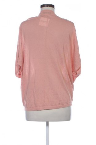 Dámsky kardigán Oui, Veľkosť L, Farba Ružová, Cena  10,95 €