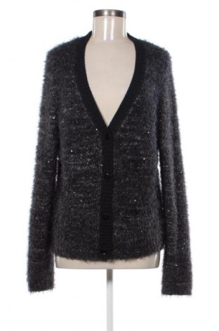 Dámsky kardigán Oui, Veľkosť XL, Farba Viacfarebná, Cena  19,95 €