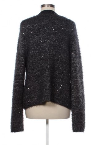 Dámsky kardigán Oui, Veľkosť XL, Farba Viacfarebná, Cena  19,95 €