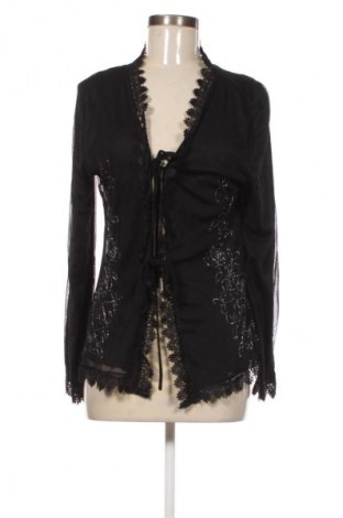 Dámsky kardigán Outfit, Veľkosť XL, Farba Čierna, Cena  5,95 €