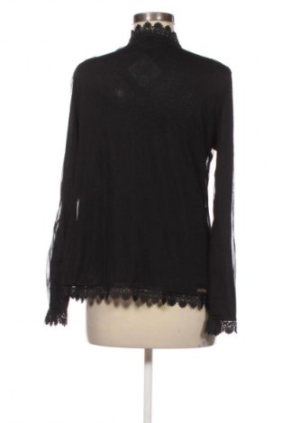 Dámsky kardigán Outfit, Veľkosť XL, Farba Čierna, Cena  5,95 €