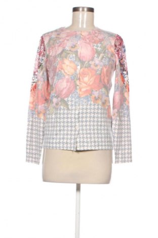 Dámsky kardigán Ovanti, Velikost S, Barva Vícebarevné, Cena  595,00 Kč