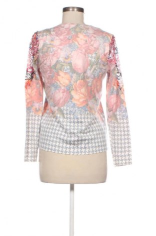 Dámsky kardigán Ovanti, Velikost S, Barva Vícebarevné, Cena  595,00 Kč