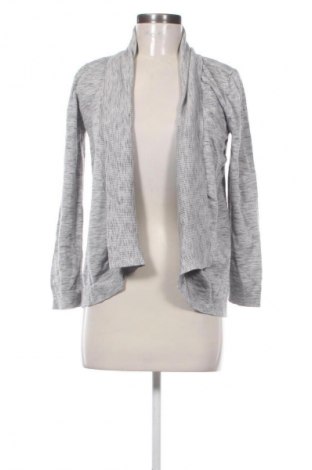 Dámsky kardigán Oviesse, Velikost S, Barva Vícebarevné, Cena  139,00 Kč
