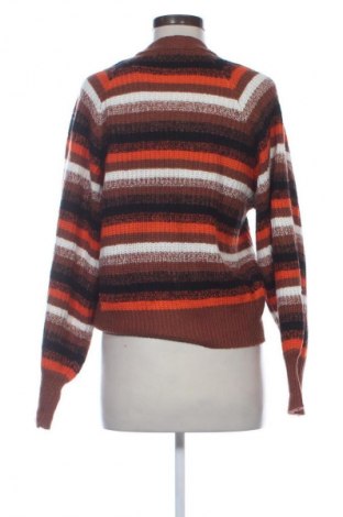 Damen Strickjacke Page One, Größe S, Farbe Mehrfarbig, Preis € 3,99