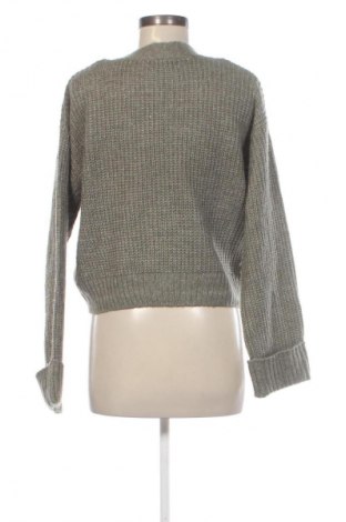 Dámsky kardigán Page One, Velikost S, Barva Vícebarevné, Cena  129,00 Kč