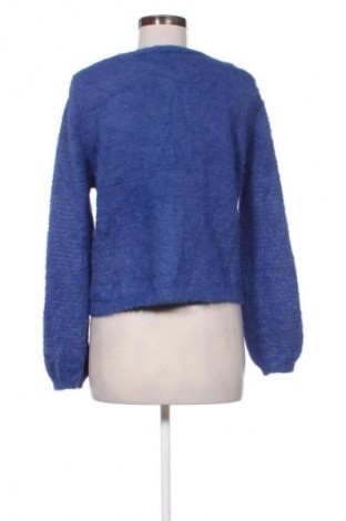 Дамска жилетка Page One, Размер L, Цвят Син, Цена 6,64 €