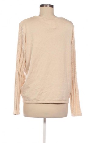 Damski kardigan Page One, Rozmiar XL, Kolor Kolorowy, Cena 78,99 zł