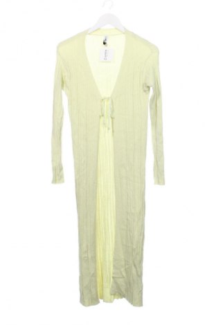 Dámsky kardigán Page One, Velikost XS, Barva Zelená, Cena  99,00 Kč